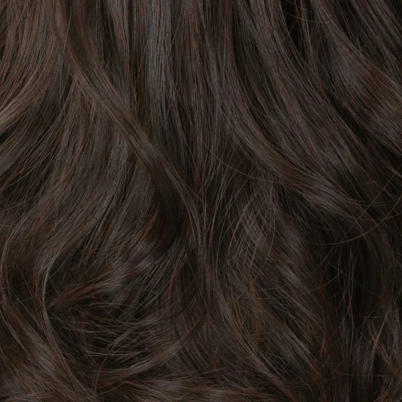 Aplique de Fio Invisível Halo Compre 01 e Leve 01 Grátis - Image 18