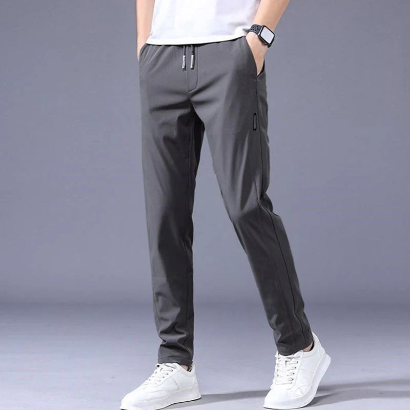 Calça Mega Comfort™ - Combina Com Tudo - Image 3