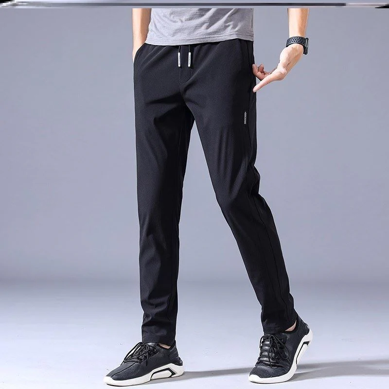 Calça Mega Comfort™ - Combina Com Tudo - Image 4