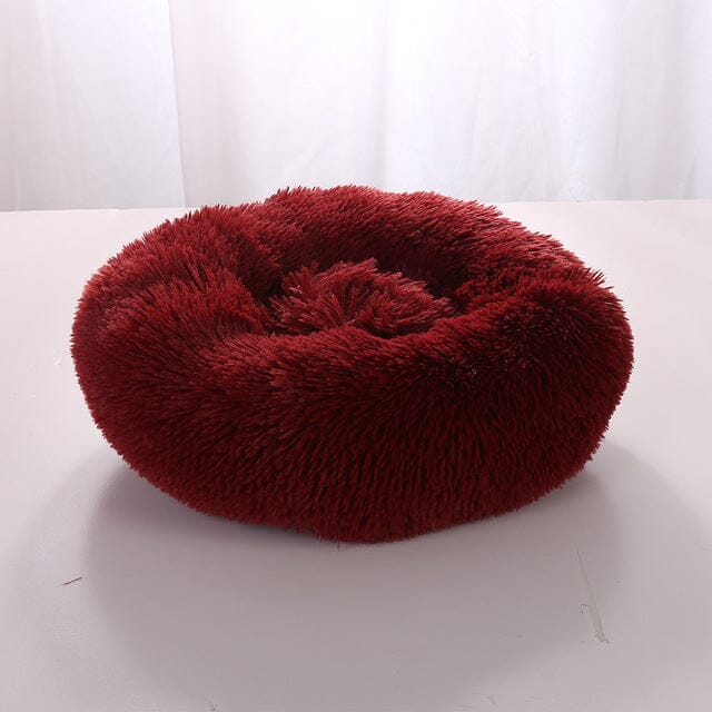 Cama Pet  Anti-estresse - StressOff© - Image 10