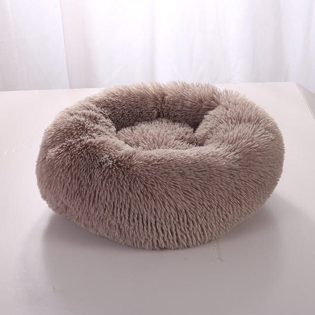Cama Pet  Anti-estresse - StressOff© - Image 11