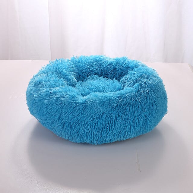 Cama Pet  Anti-estresse - StressOff© - Image 12