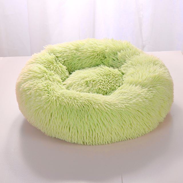 Cama Pet  Anti-estresse - StressOff© - Image 13