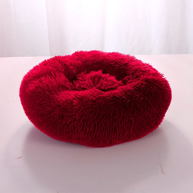 Cama Pet  Anti-estresse - StressOff© - Image 14