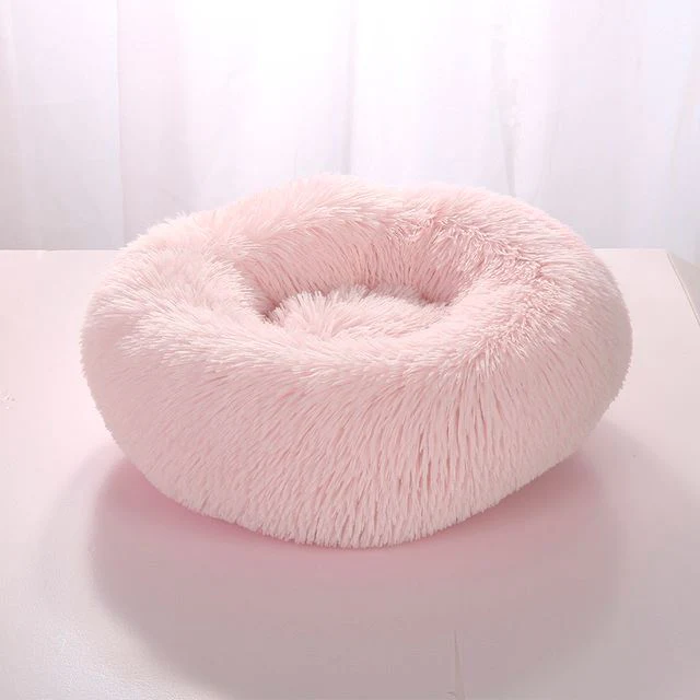 Cama Pet  Anti-estresse - StressOff© - Image 15