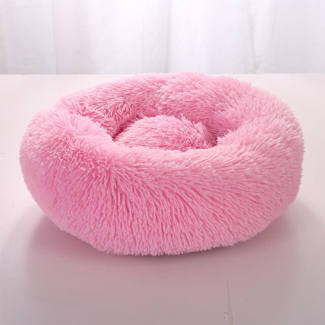 Cama Pet  Anti-estresse - StressOff© - Image 16
