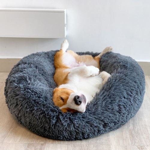 Cama Pet  Anti-estresse - StressOff© - Image 3