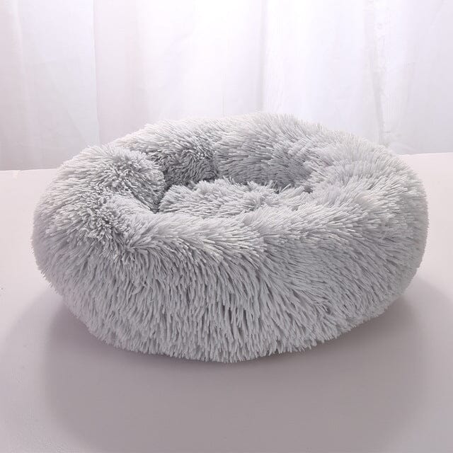 Cama Pet  Anti-estresse - StressOff© - Image 5