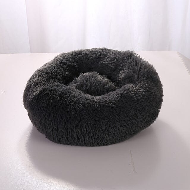 Cama Pet  Anti-estresse - StressOff© - Image 6