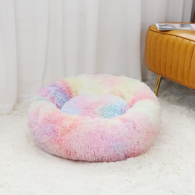 Cama Pet  Anti-estresse - StressOff© - Image 7
