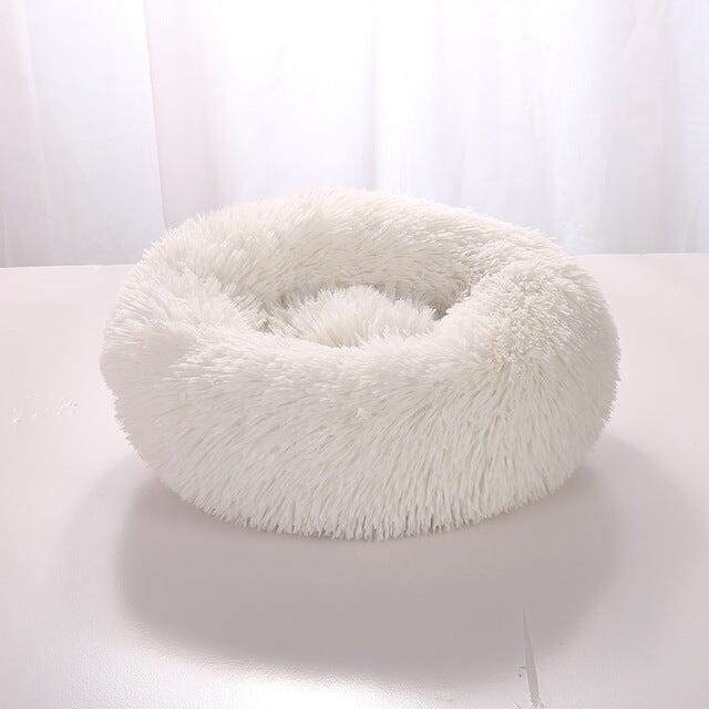 Cama Pet  Anti-estresse - StressOff© - Image 8