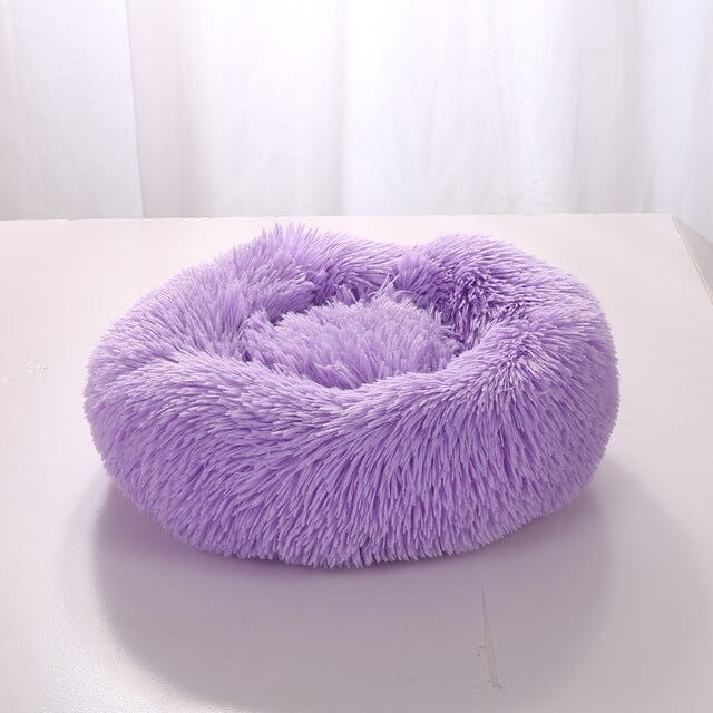 Cama Pet  Anti-estresse - StressOff© - Image 9