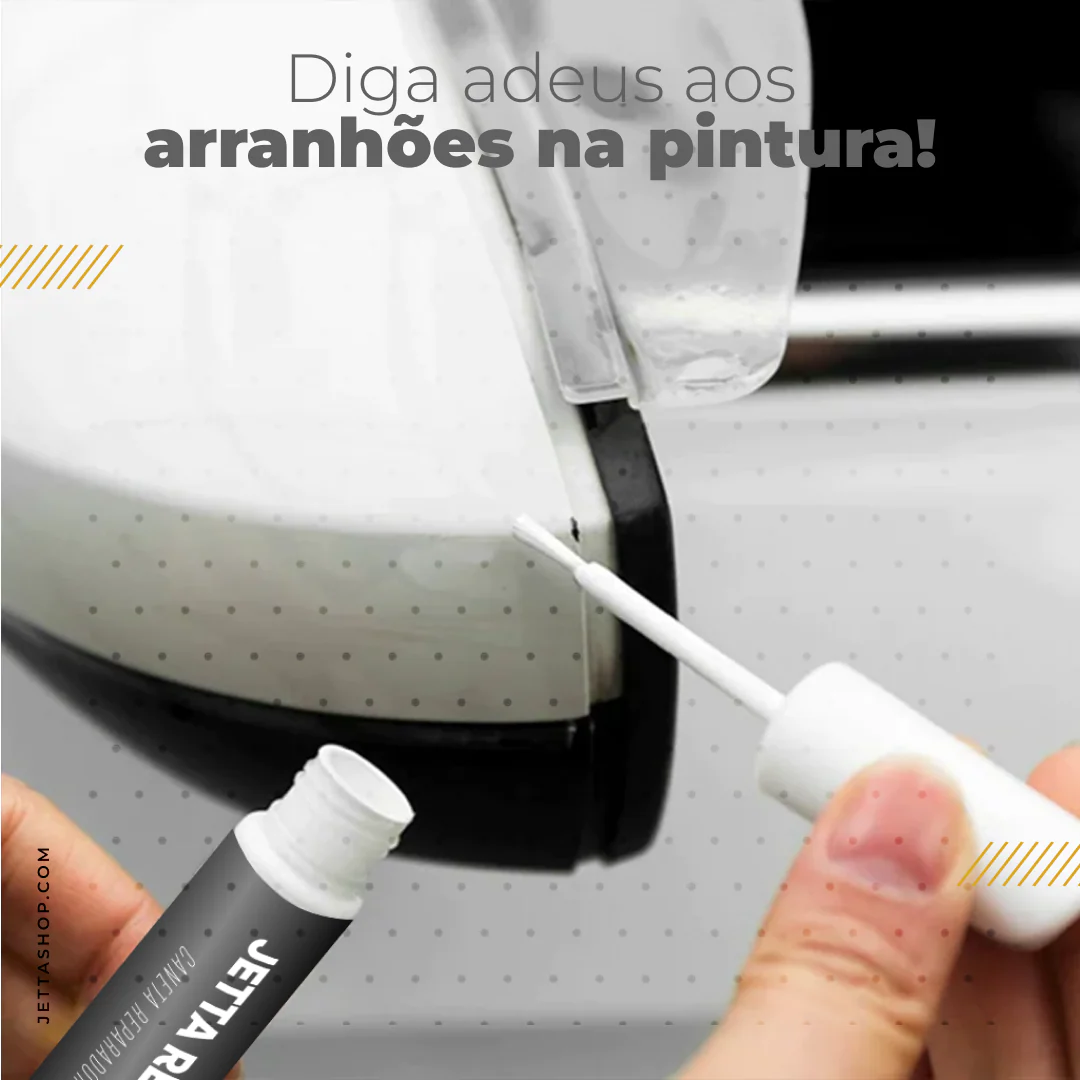 Caneta Reparadora de Arranhões [COMPRE 1 LEVE 3] - Image 3