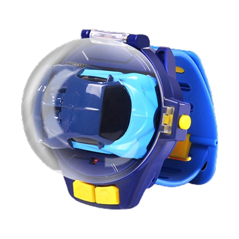 Carrinho de Controle Smart Kids - Image 4