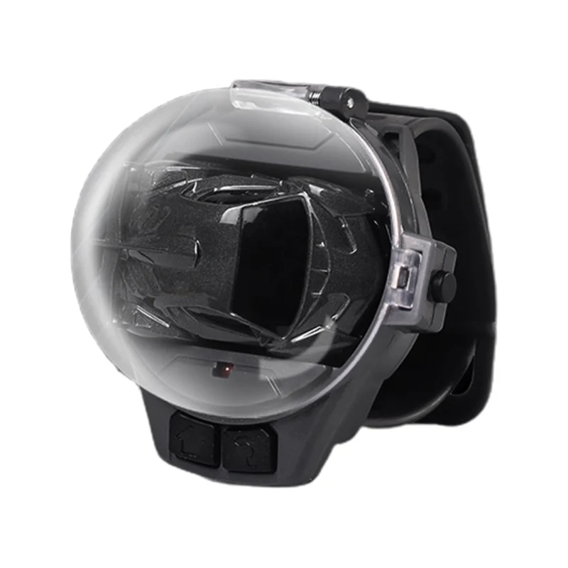 Carrinho de Controle Smart Kids - Image 5