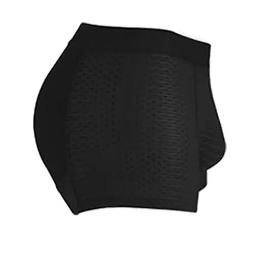 Cueca Boxer Men’s Secrets - Compre 01 Leve 02 - Image 6