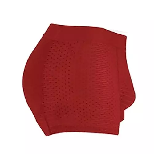 Cueca Boxer Men’s Secrets - Compre 01 Leve 02 - Image 7