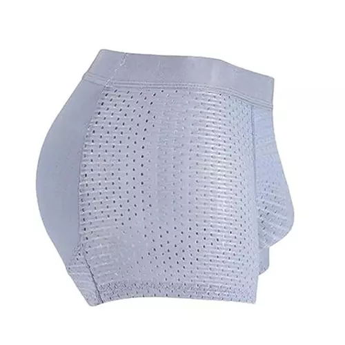 Cueca Boxer Men’s Secrets - Compre 01 Leve 02 - Image 8