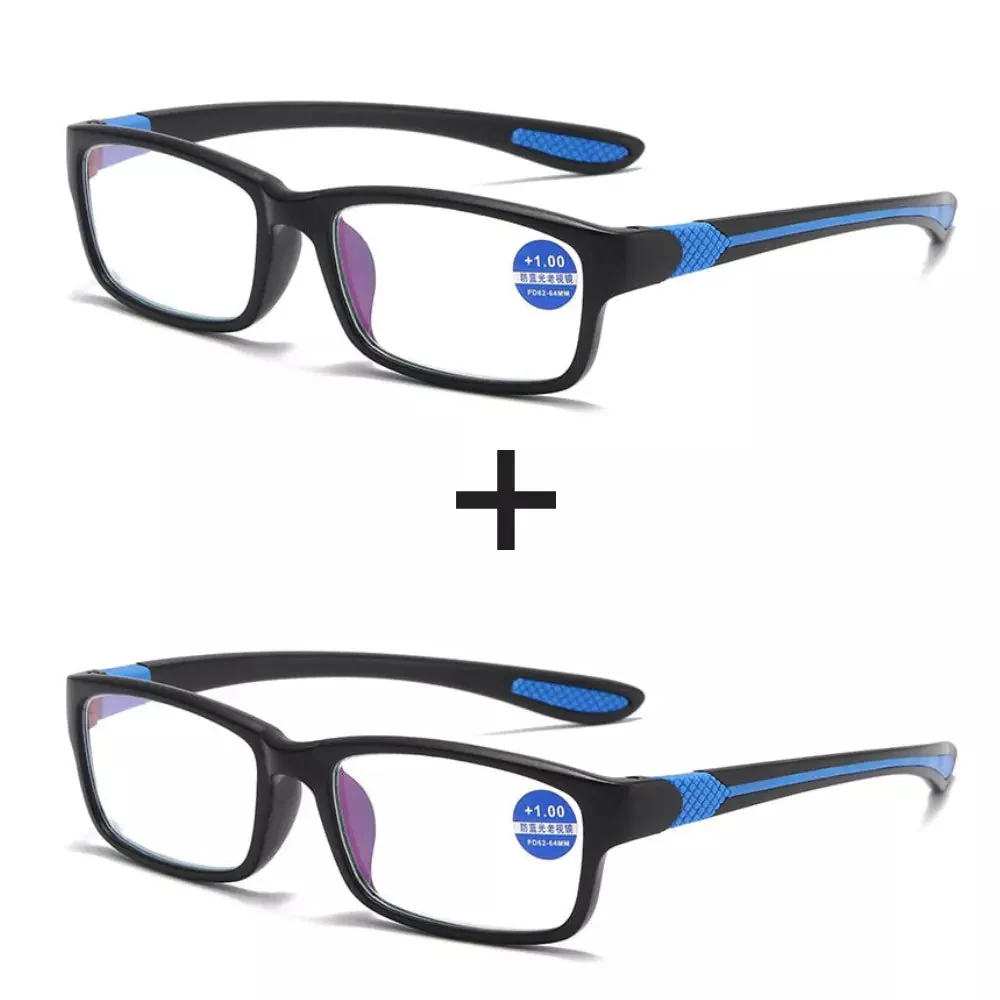 Óculos Inteligente Ahora  - Compre 01 LEVE 02 - Image 10