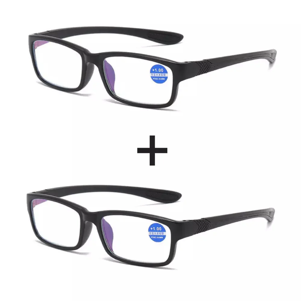 Óculos Inteligente Ahora  - Compre 01 LEVE 02 - Image 11