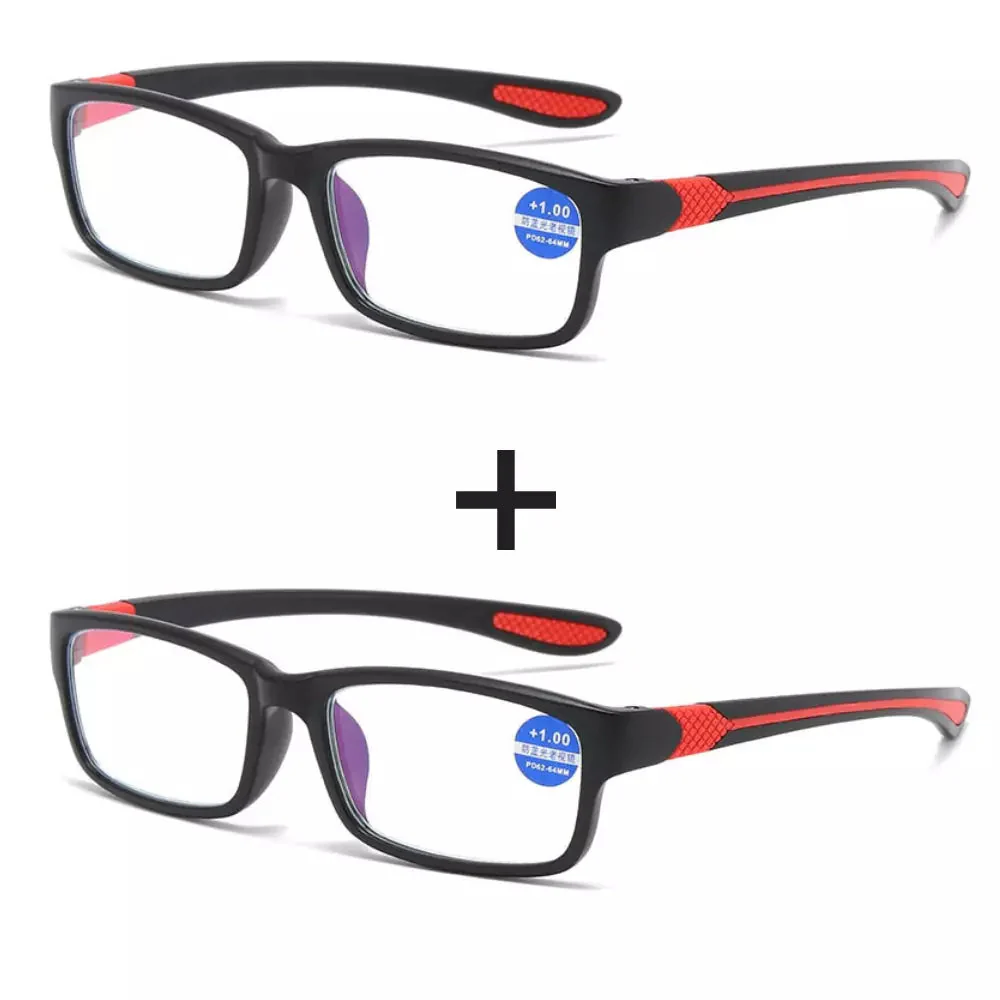 Óculos Inteligente Ahora  - Compre 01 LEVE 02 - Image 12