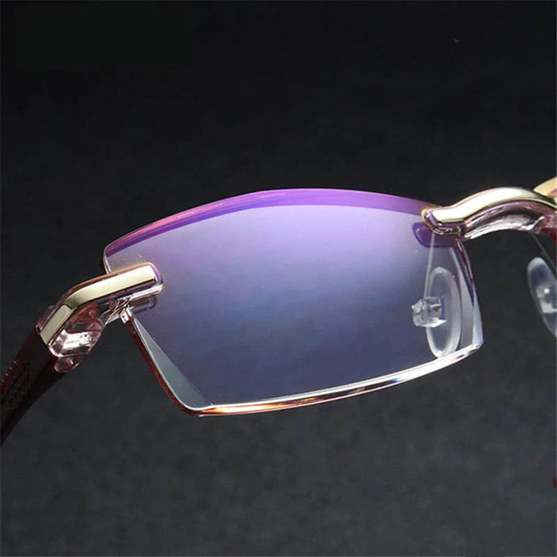 Óculos Inteligente Sáfira TR90 [Compre 1 e Leve 2] - Image 4