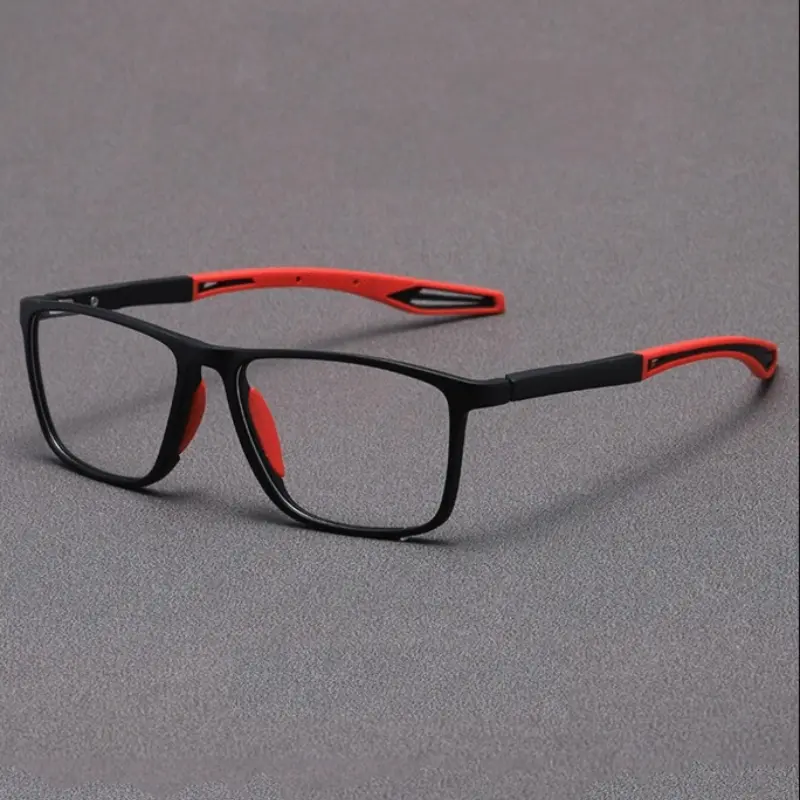 Óculos Multigrau CleanVision - Image 5