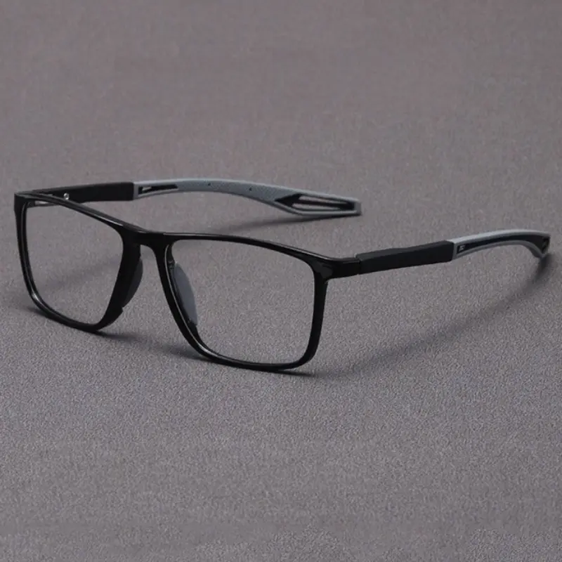 Óculos Multigrau CleanVision - Image 6