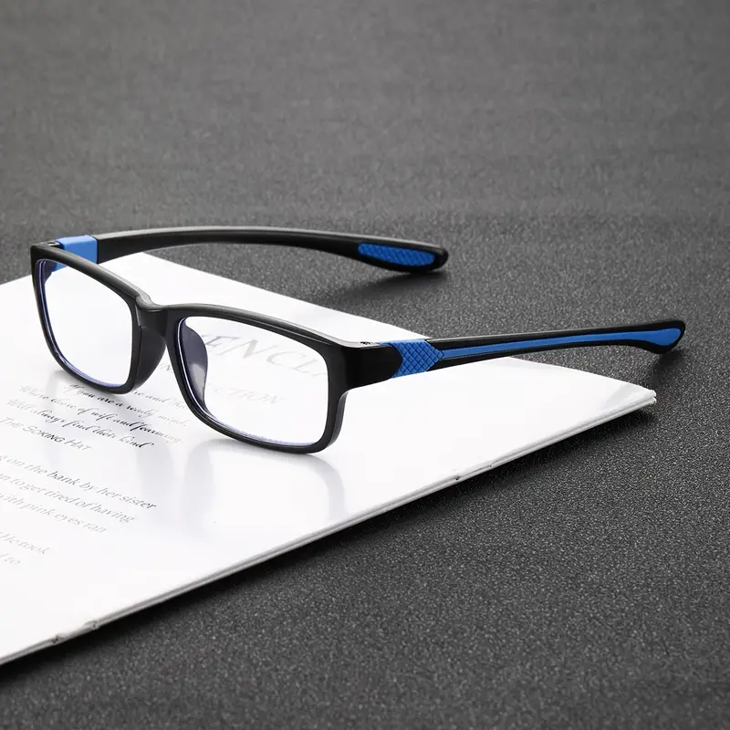 Óculos de Grau Inteligente Ahora  - Compre 02 e LEVE 03 - Image 5