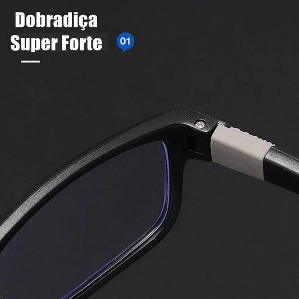 Óculos de Grau Inteligente Ahora  - Compre 02 e LEVE 03 - Image 6