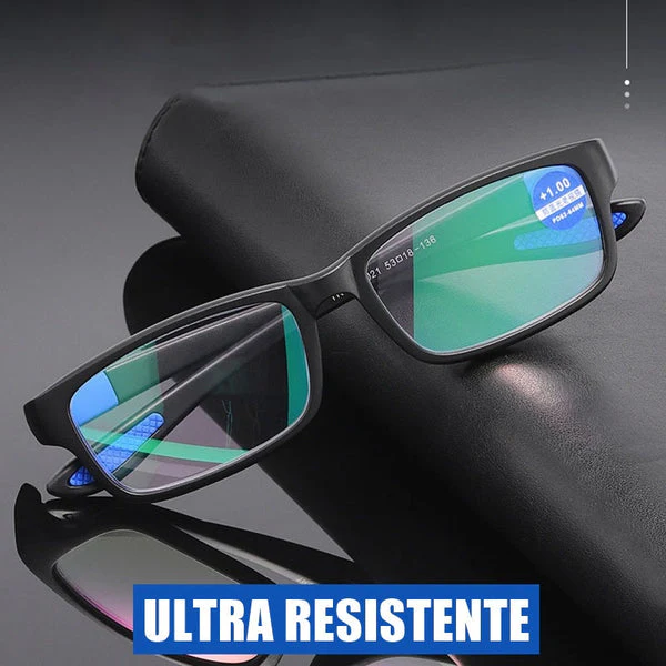 Óculos de Grau Inteligente Ahora  - Compre 02 e LEVE 03 - Image 7