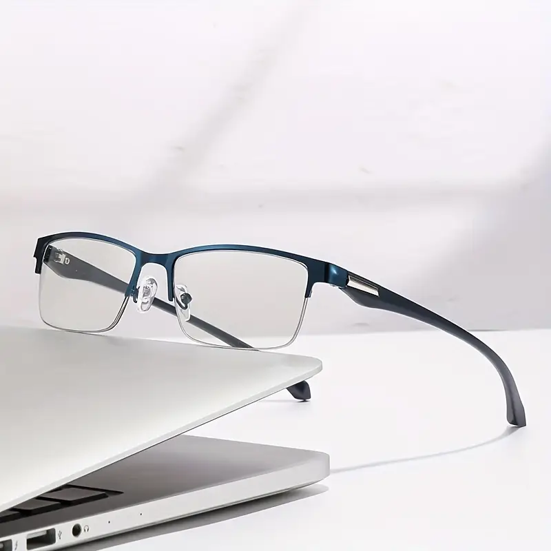 UltraVision Pro Multifocal - Lentes que Escurecem no Sol - Image 3