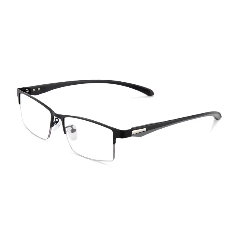 UltraVision Pro Multifocal - Lentes que Escurecem no Sol - Image 4