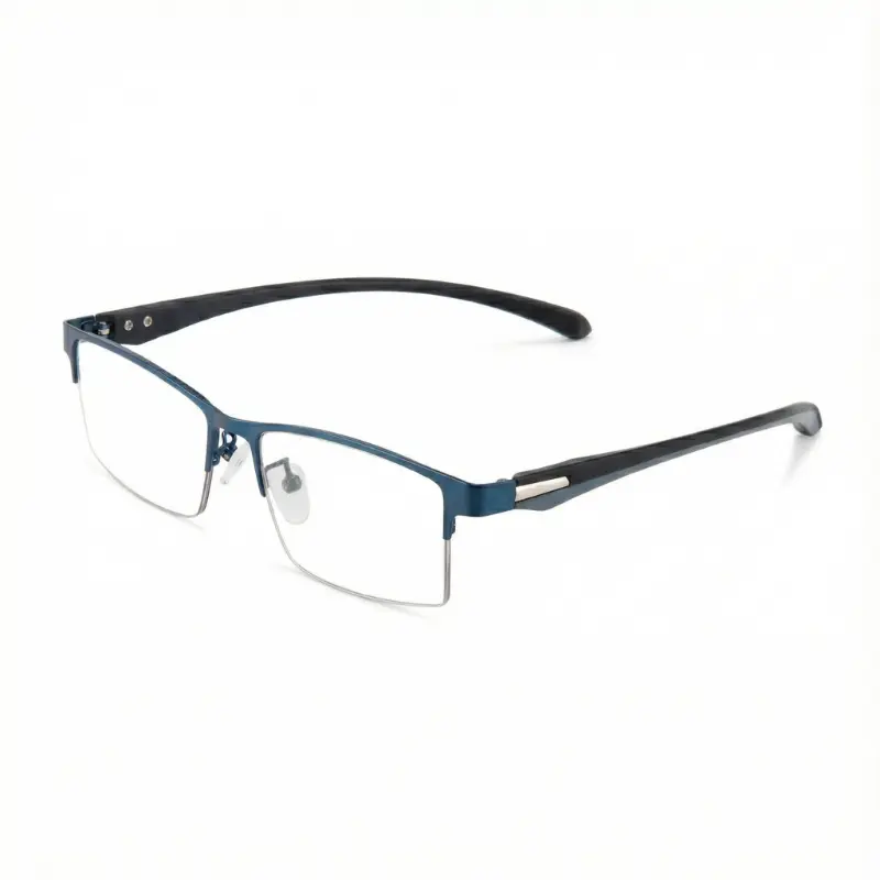 UltraVision Pro Multifocal - Lentes que Escurecem no Sol - Image 5