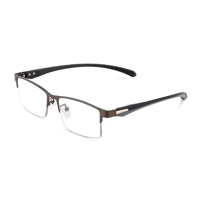 UltraVision Pro Multifocal - Lentes que Escurecem no Sol - Image 6