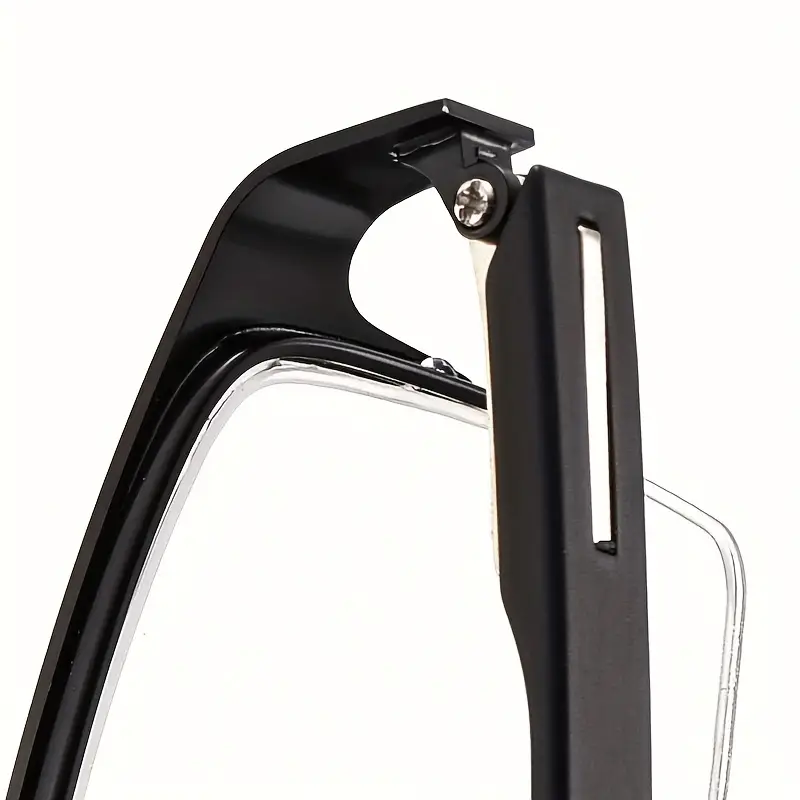 UltraVision Pro Multifocal - Lentes que Escurecem no Sol - Image 7