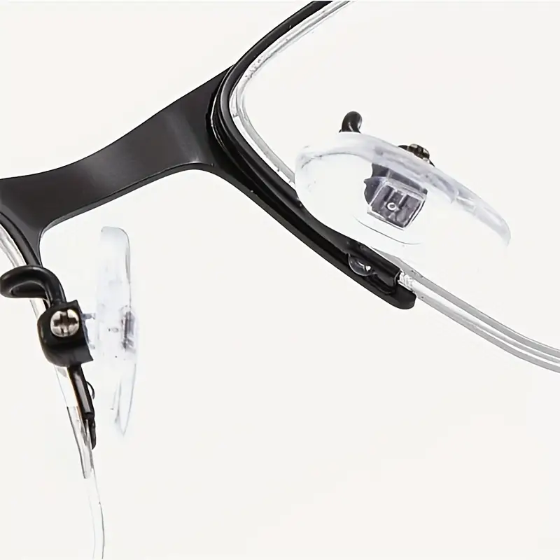 UltraVision Pro Multifocal - Lentes que Escurecem no Sol - Image 8