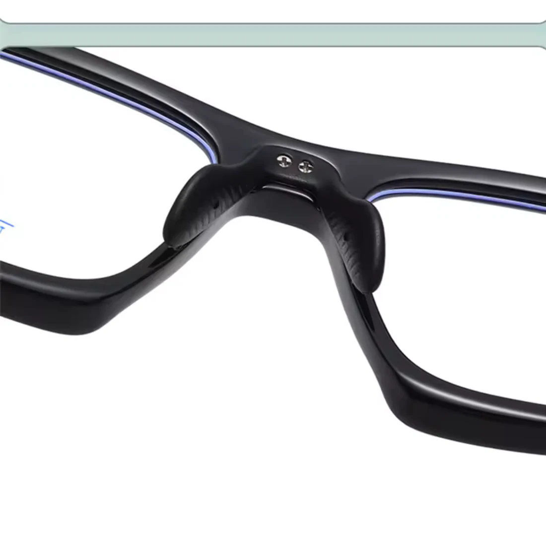 Óculos Multifocal VisãoFlex - Image 3
