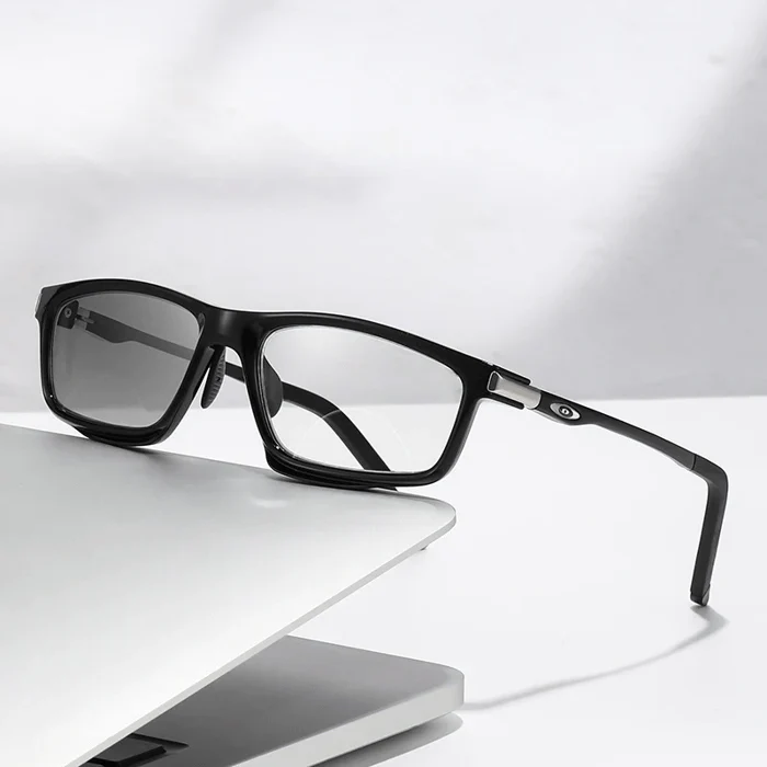 Óculos Multifocal VisãoFlex - Image 4