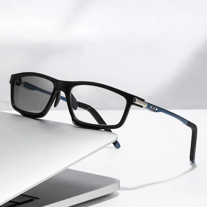 Óculos Multifocal VisãoFlex - Image 5