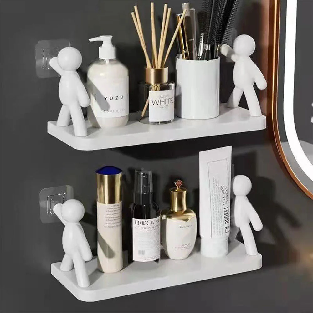 Prateleira Top shelf - Image 8