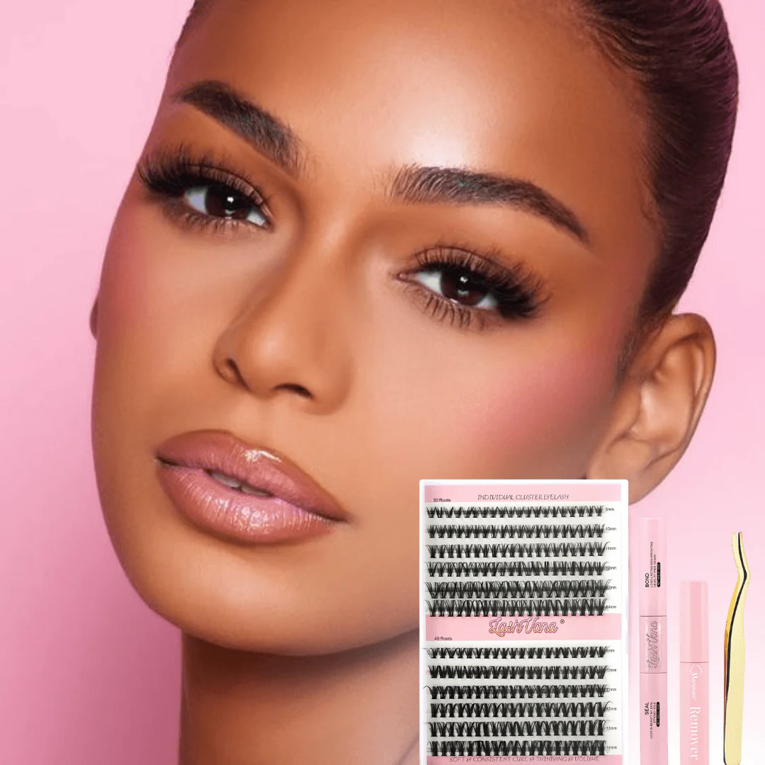 ProLash - Extensão de Cílios em Casa - Image 7