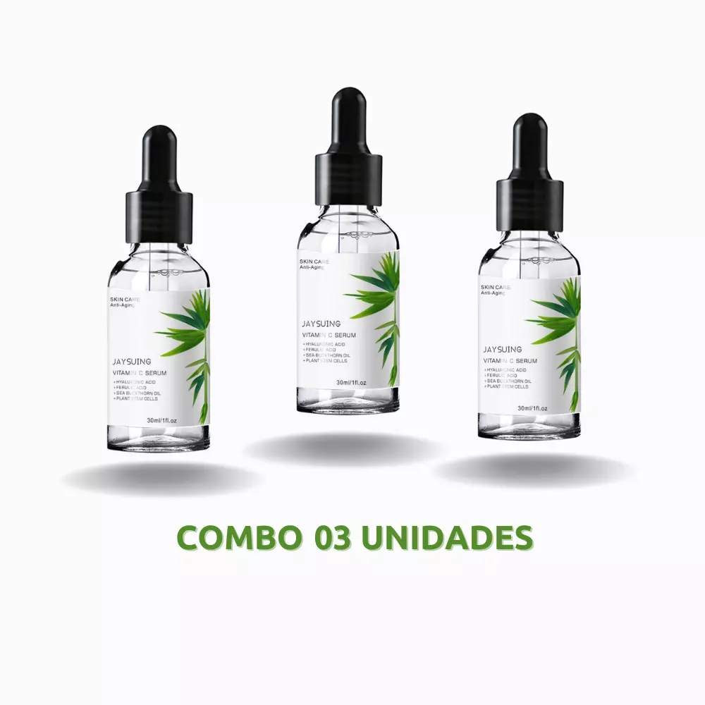 Novo Colágeno GBY™ - Image 2