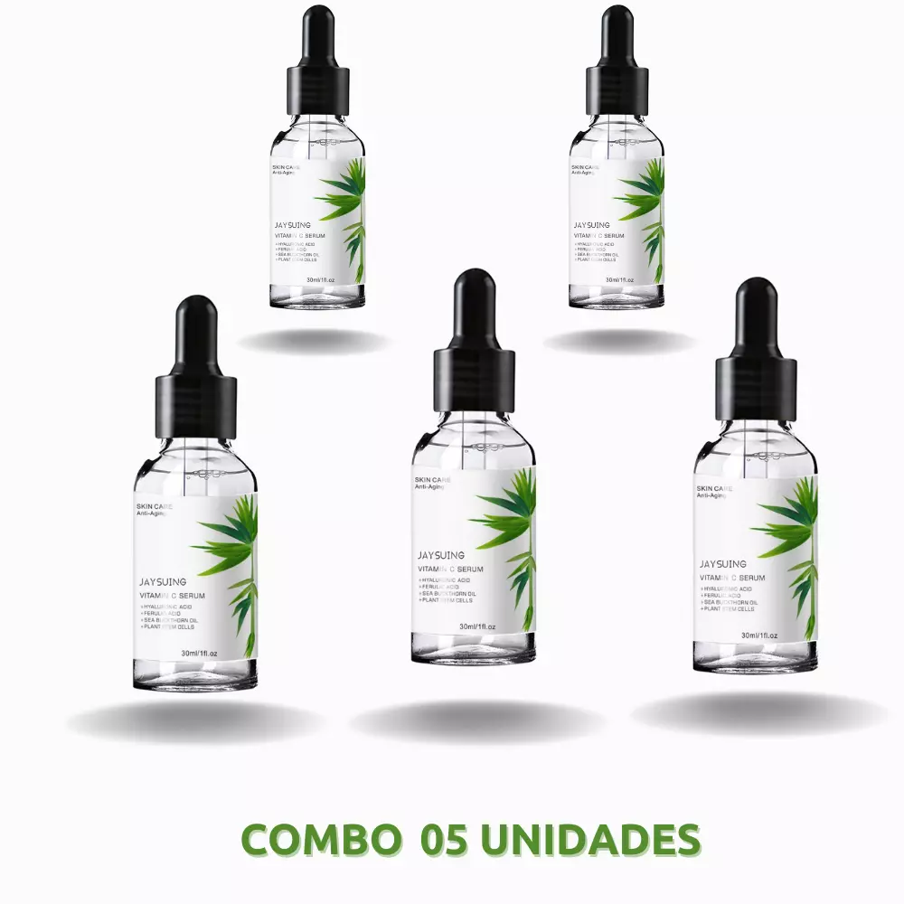 Novo Colágeno GBY™ - Image 3