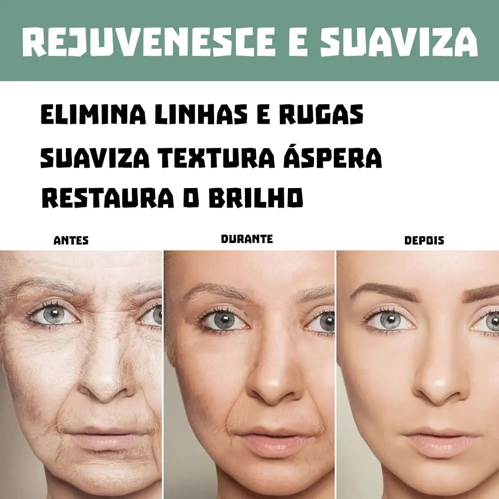 Novo Colágeno GBY™ - Image 5