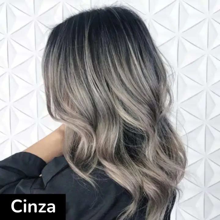 Topo de Cabelo Natural Feito a Mão | Aumente o Volume Do Seu Cabelo - Image 10