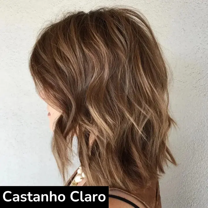 Topo de Cabelo Natural Feito a Mão | Aumente o Volume Do Seu Cabelo - Image 5