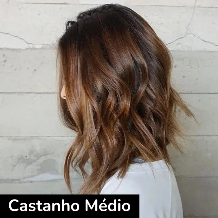 Topo de Cabelo Natural Feito a Mão | Aumente o Volume Do Seu Cabelo - Image 6