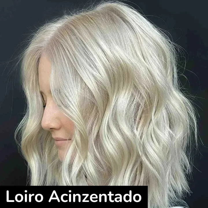 Topo de Cabelo Natural Feito a Mão | Aumente o Volume Do Seu Cabelo - Image 9