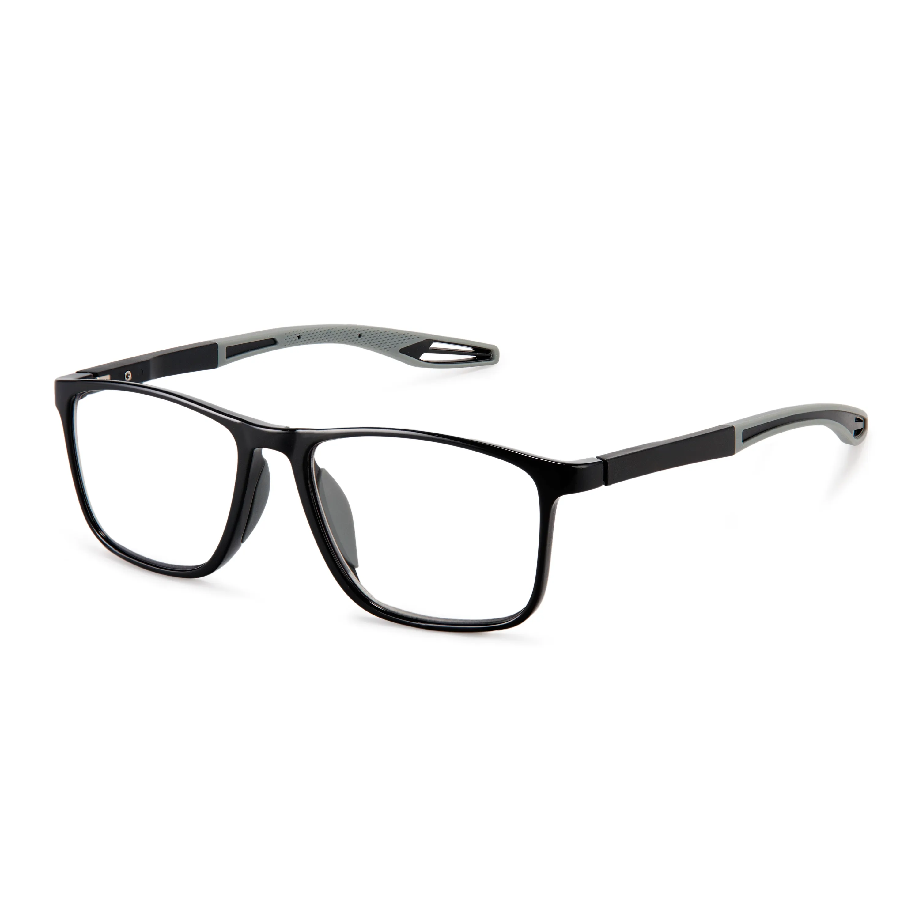 Óculos Multifocal Virtude Vision - Adaptável A Todos os Graus - Image 10